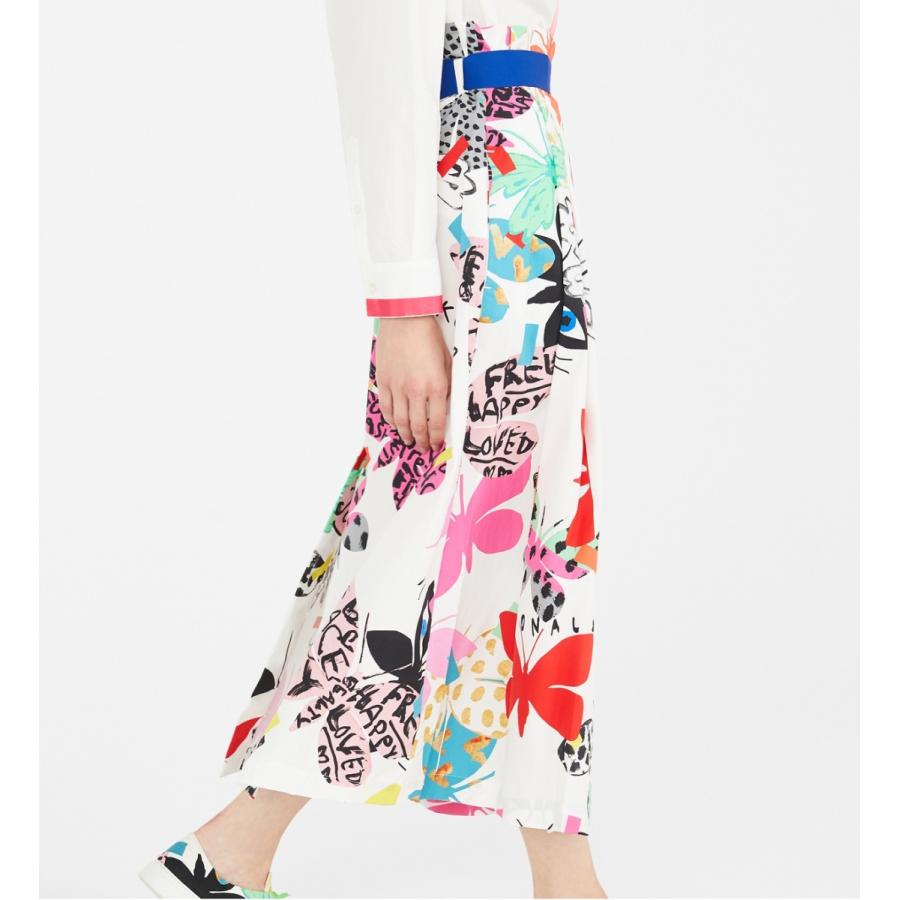 MAXMARA WEEKEND LINE 【限定50%OFF】MAX MARA WEEKEND