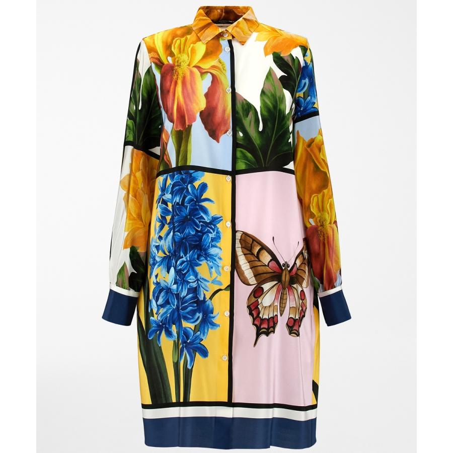 MAXMARA WEEKEND LINE 【限定60%OFF】MAX MARA レディース ピュア 