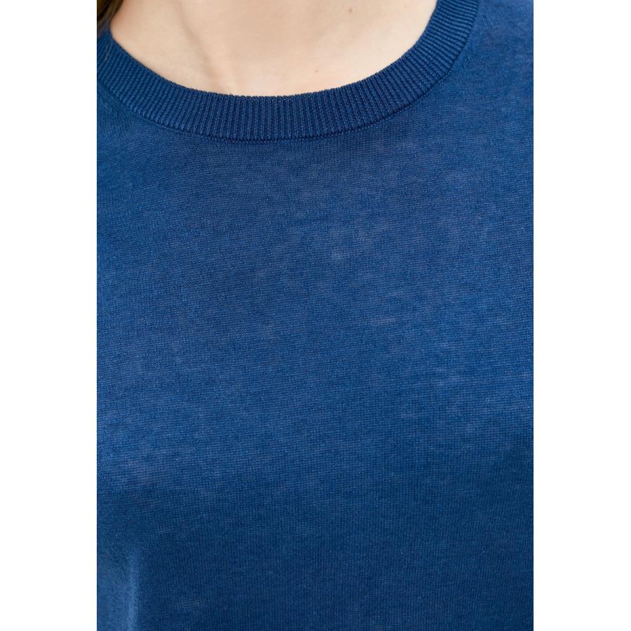 MAXMARA WEEKEND LINE 【限定50%OFF】MAX MARA レディース シルク 