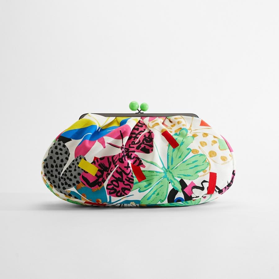 MAXMARA WEEKEND LINE 【限定60%OFF】MAX MARA レディース