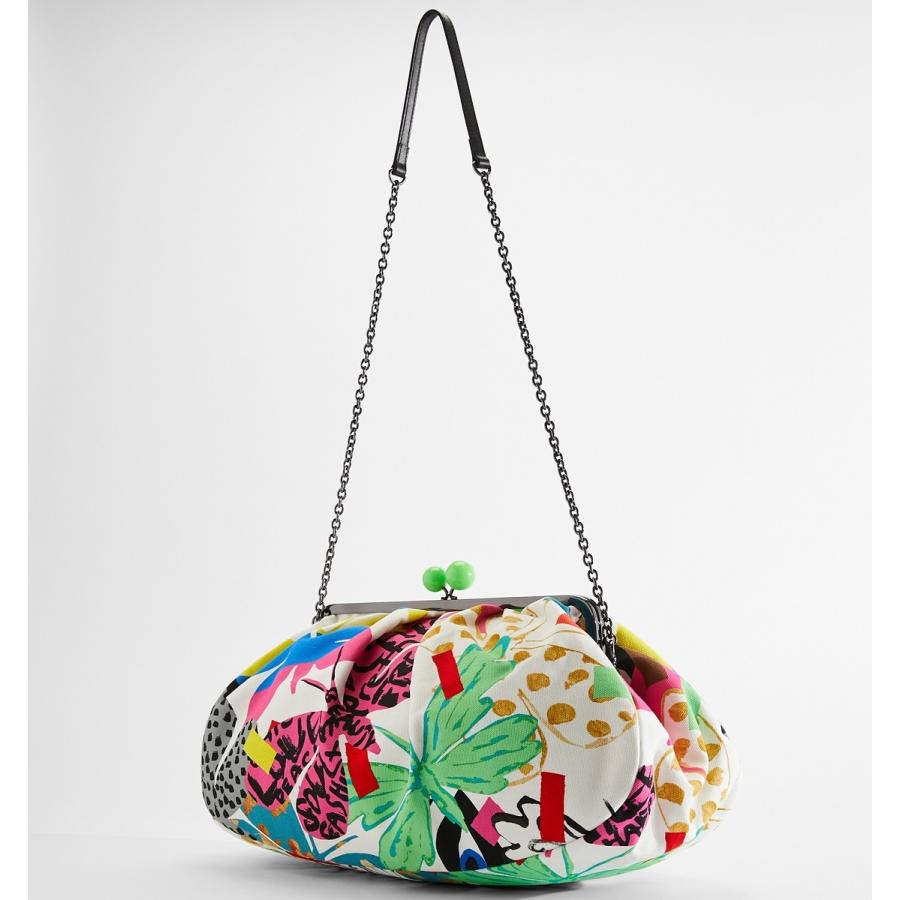 MAXMARA WEEKEND LINE 【限定60%OFF】MAX MARA レディース