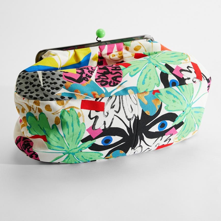 MAXMARA WEEKEND LINE 【限定60%OFF】MAX MARA レディース