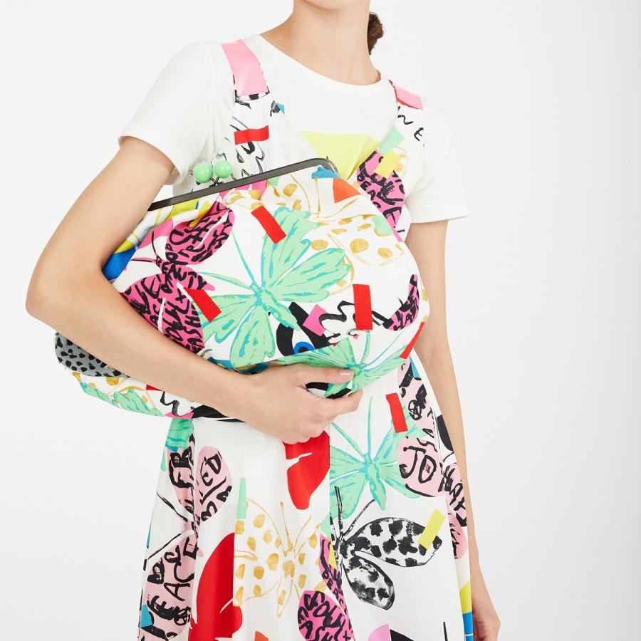 MAXMARA WEEKEND LINE 【限定60%OFF】MAX MARA レディース