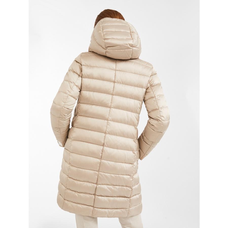 Max Mara 【限定40%OFF】MAX MARA The Cube レディース Max Mara 【限定40%OFF】MAX MARA The Cube レディース