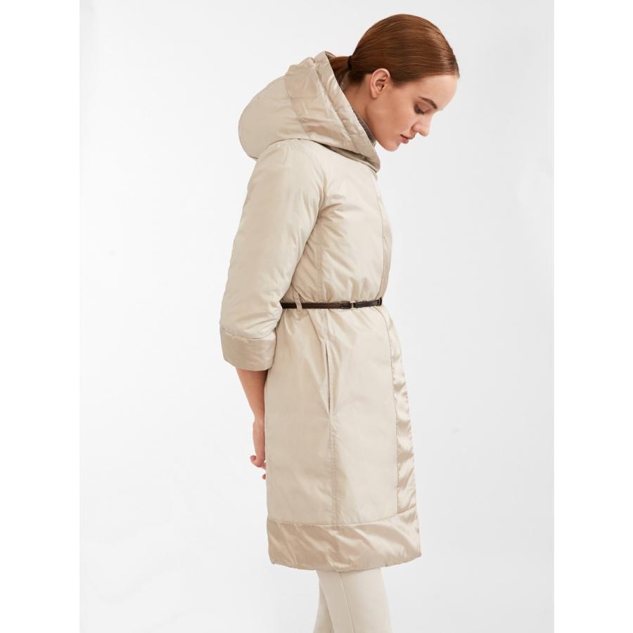Max Mara 【限定40%OFF】MAX MARA The Cube レディース Max Mara 【限定40%OFF】MAX MARA The Cube レディース