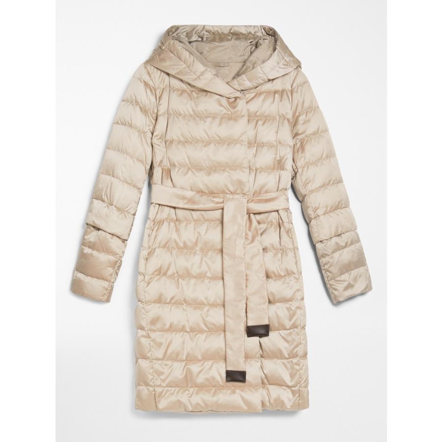 Max Mara 【限定40%OFF】MAX MARA The Cube レディース Max Mara 【限定40%OFF】MAX MARA The Cube レディース