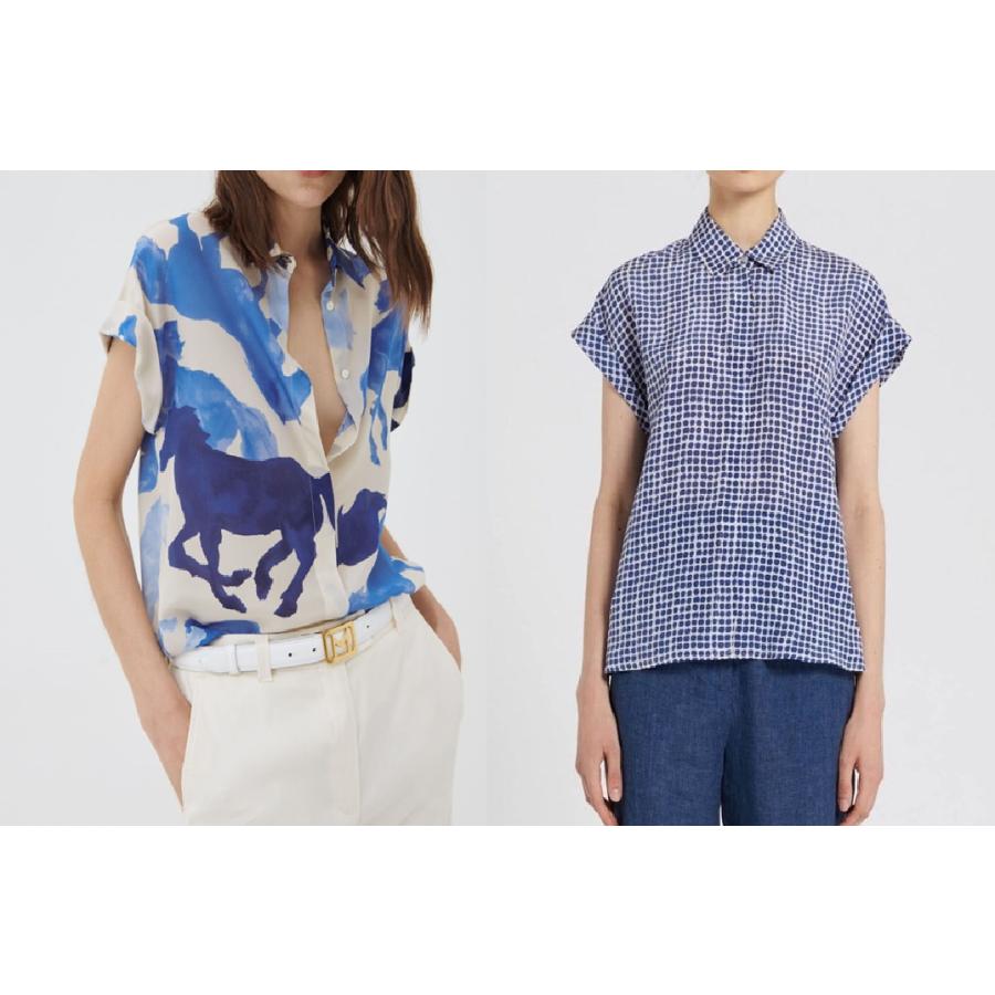 MARELLA 【セール30%OFF】MARELLA マレーラ レディース ピュア MARELLA 【セール30%OFF】MARELLA マレーラ レディース ピュア