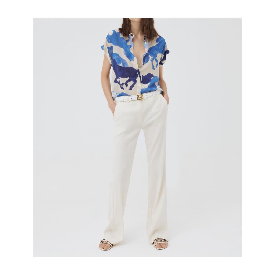 MARELLA 【セール30%OFF】MARELLA マレーラ レディース ピュア MARELLA 【セール30%OFF】MARELLA マレーラ レディース ピュア
