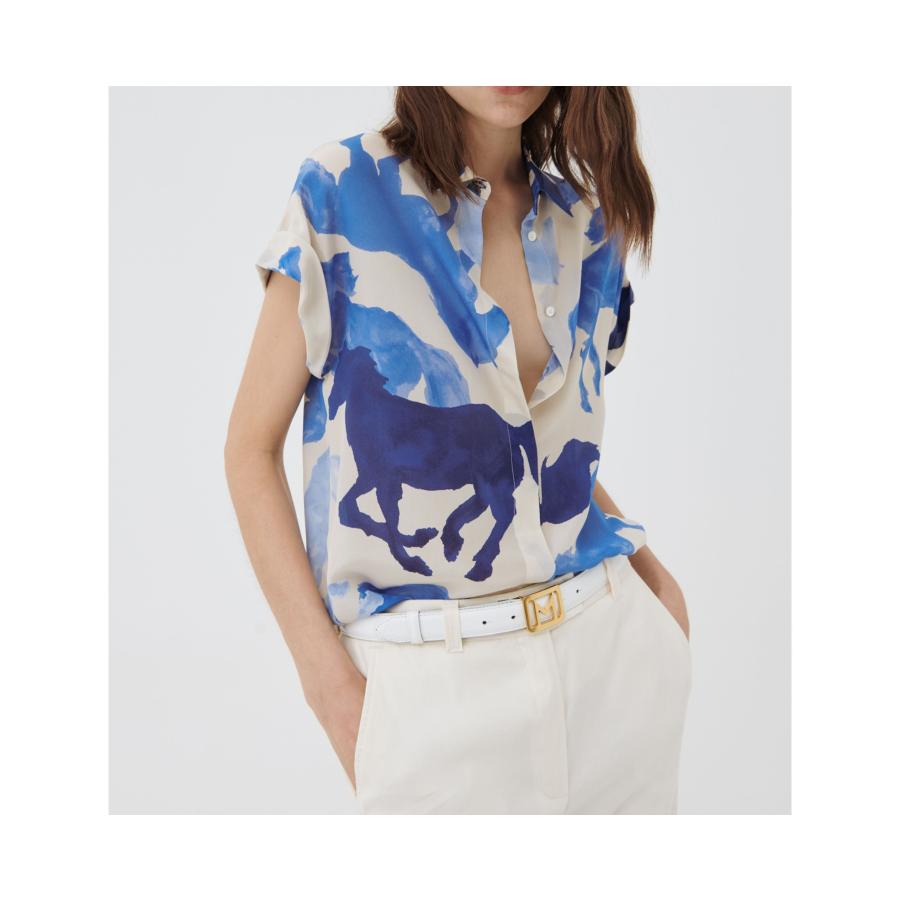 MARELLA 【セール30%OFF】MARELLA マレーラ レディース ピュア MARELLA 【セール30%OFF】MARELLA マレーラ レディース ピュア