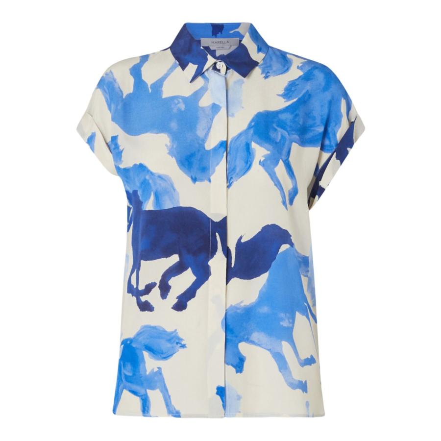 MARELLA 【セール30%OFF】MARELLA マレーラ レディース ピュア MARELLA 【セール30%OFF】MARELLA マレーラ レディース ピュア
