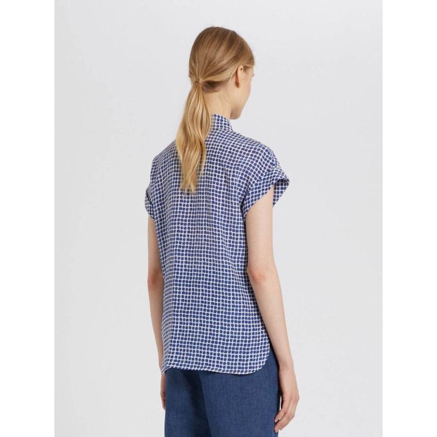 MARELLA 【セール30%OFF】MARELLA マレーラ レディース ピュア MARELLA 【セール30%OFF】MARELLA マレーラ レディース ピュア