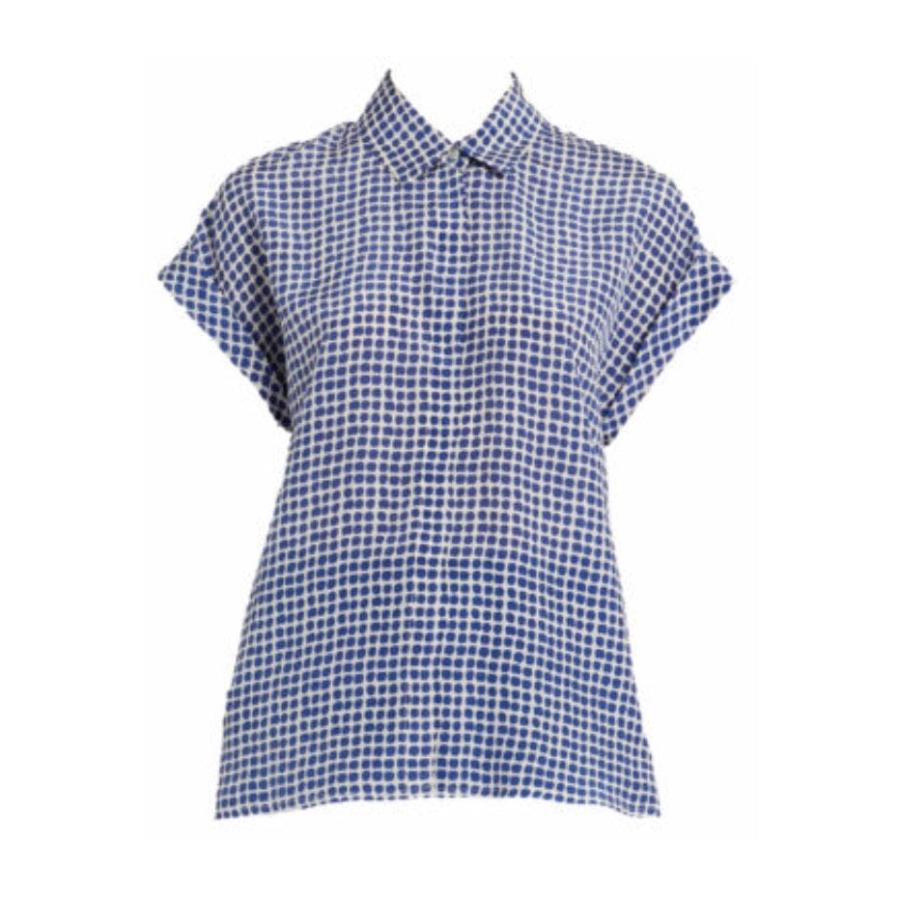 MARELLA 【セール30%OFF】MARELLA マレーラ レディース ピュア MARELLA 【セール30%OFF】MARELLA マレーラ レディース ピュア