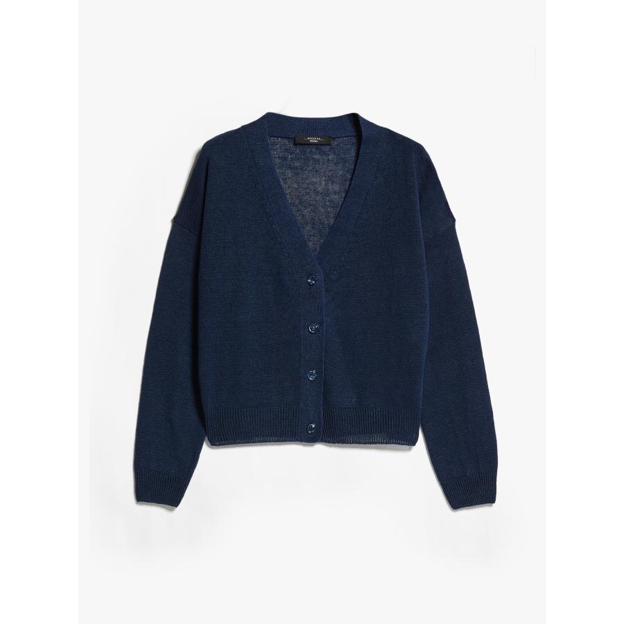MAXMARA WEEKEND LINE 【セール40%OFF】 MAX MARA レディース 