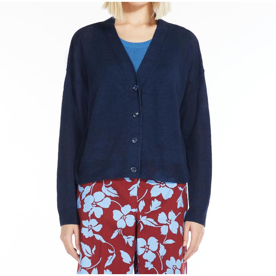 MAXMARA WEEKEND LINE 【セール40%OFF】 MAX MARA レディース  