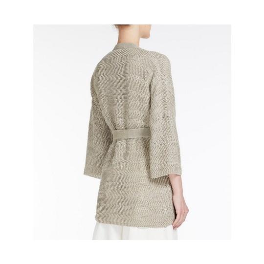 セール40%OFF】 MAX MARA WEEKEND レディース リラックス フィット  