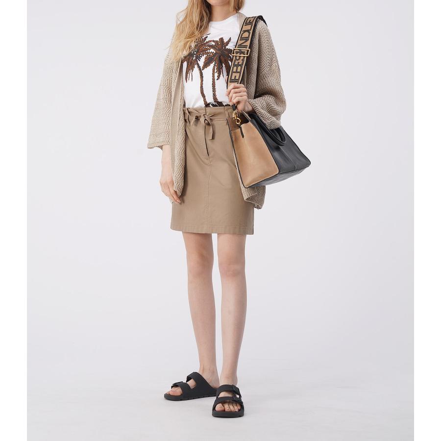 MAXMARA WEEKEND LINE（マックスマーラウィークエンドライン