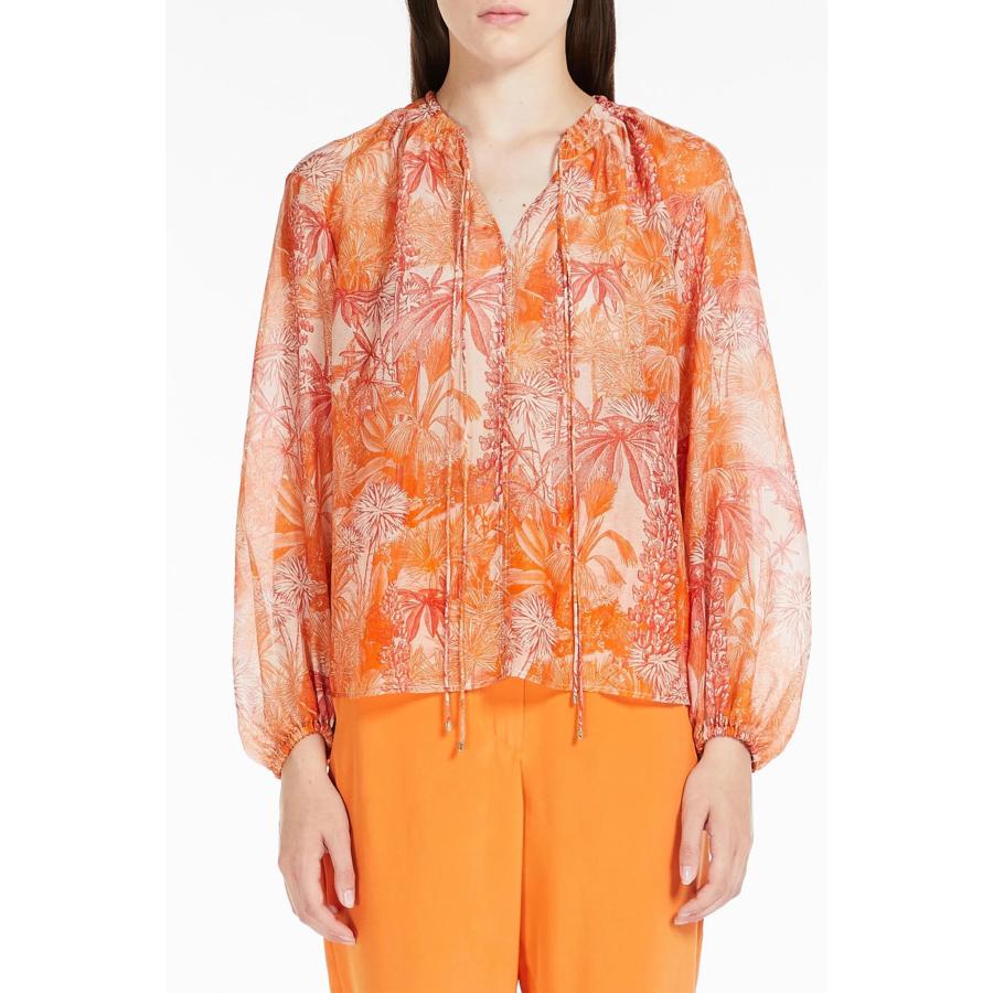 Max Mara（マックスマーラ） 【セール40%OFF】MAX MARA STUDIO 