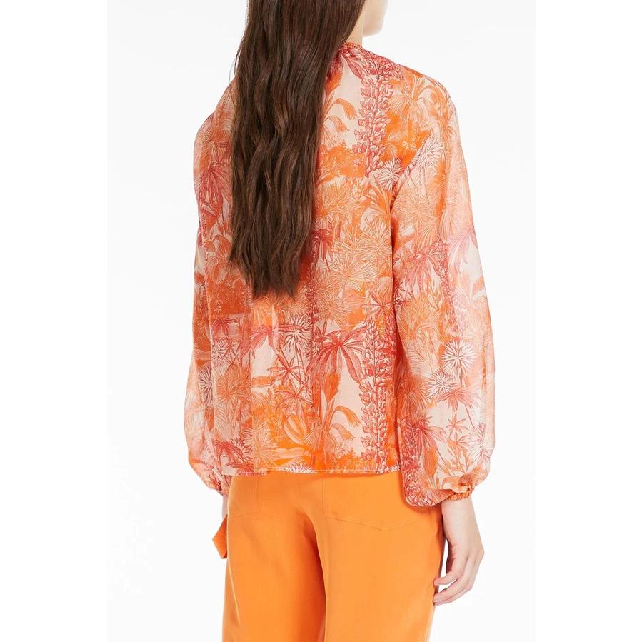 Max Mara（マックスマーラ） 【セール40%OFF】MAX MARA STUDIO 