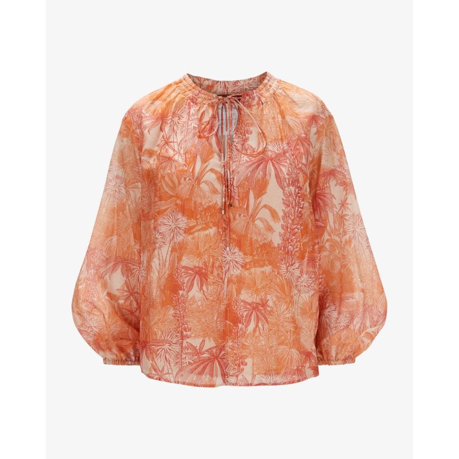 Max Mara（マックスマーラ） 【セール40%OFF】MAX MARA STUDIO