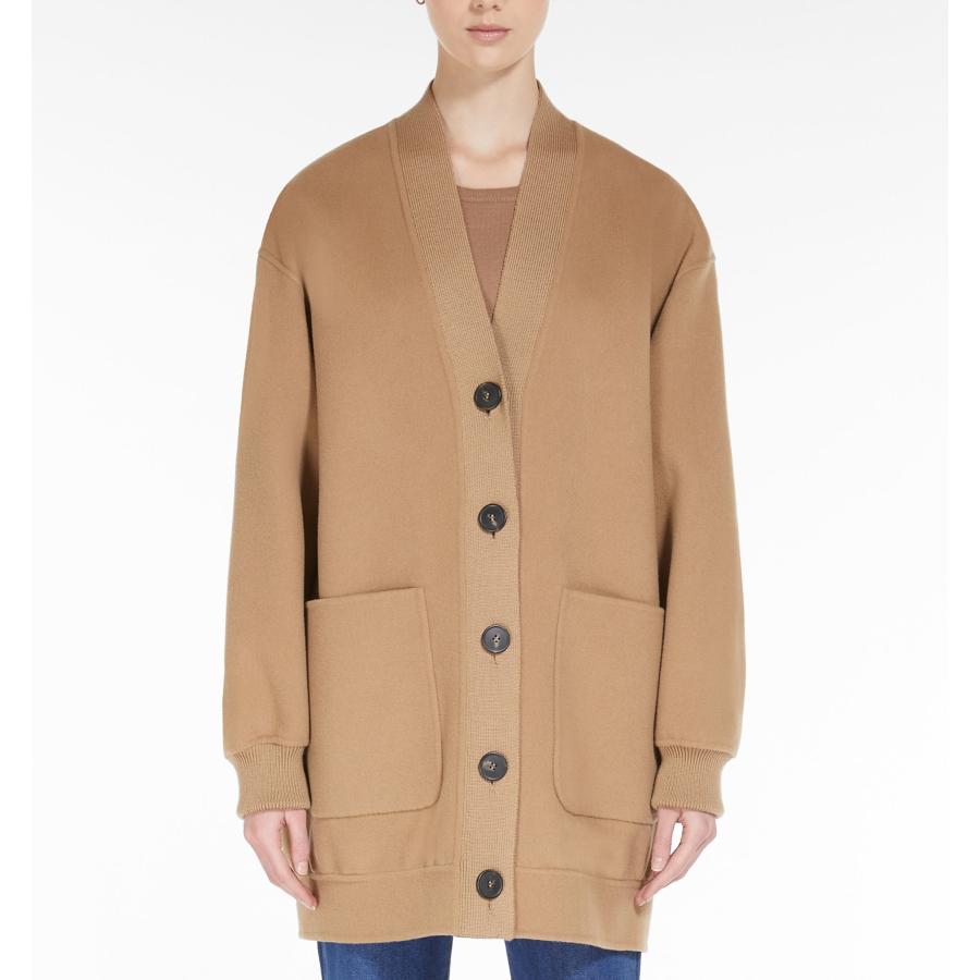 MAXMARA WEEKEND LINE 【セール40%OFF 】MAX MARA レディース MAXMARA WEEKEND LINE 【セール40%OFF 】MAX MARA レディース