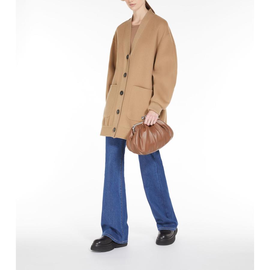 MAXMARA WEEKEND LINE 【セール40%OFF 】MAX MARA レディース MAXMARA WEEKEND LINE 【セール40%OFF 】MAX MARA レディース