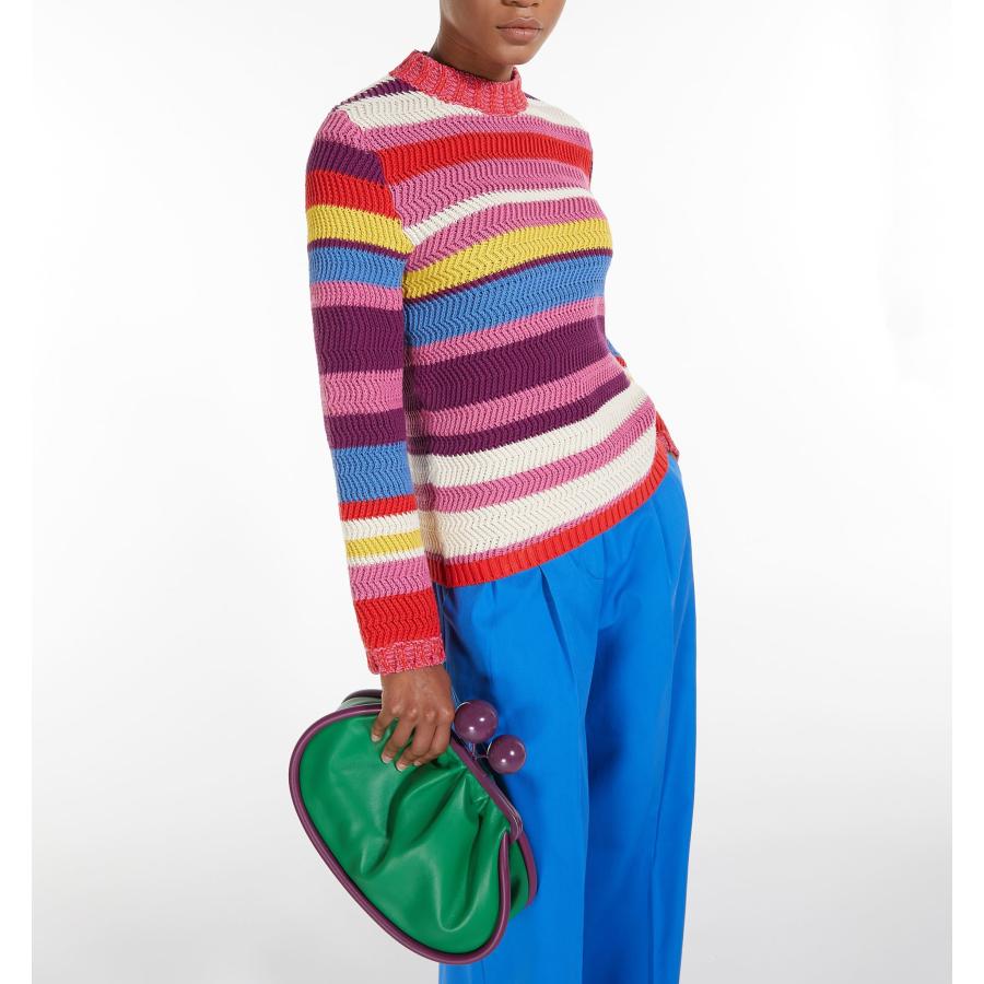 MAXMARA WEEKEND LINE 【セール40%OFF】 MAX MARA レディース