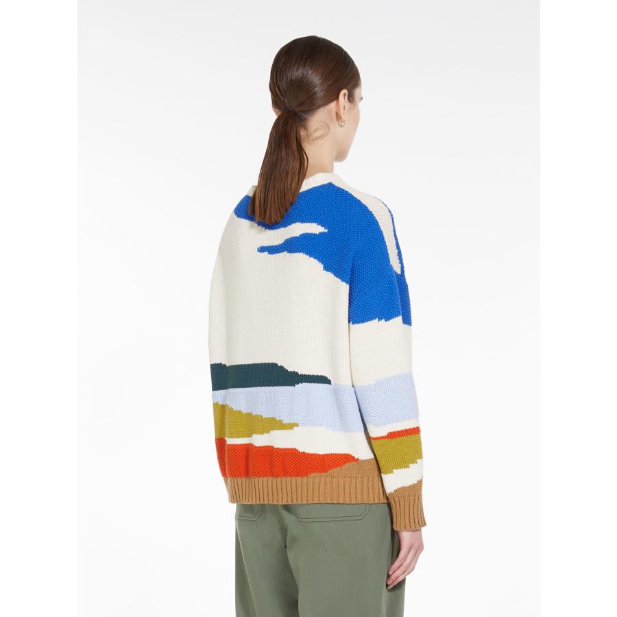 MAXMARA WEEKEND LINE（マックスマーラウィークエンドライン