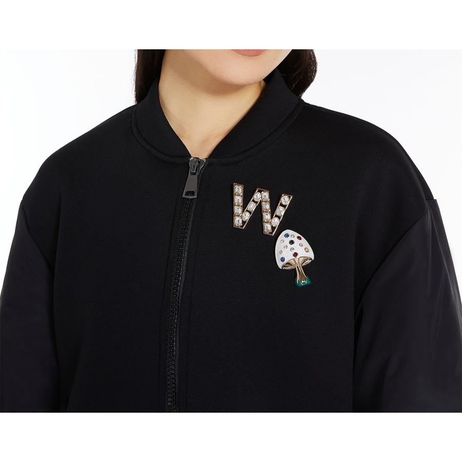 MAXMARA WEEKEND LINE 【セール40%OFF 】MAX MARA レディース MAXMARA WEEKEND LINE 【セール40%OFF 】MAX MARA レディース