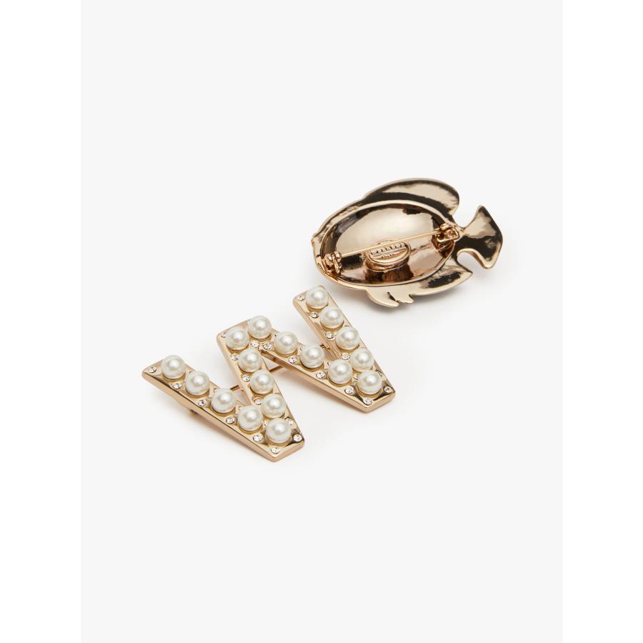 MAXMARA WEEKEND LINE 【セール40%OFF 】MAX MARA レディース MAXMARA WEEKEND LINE 【セール40%OFF 】MAX MARA レディース