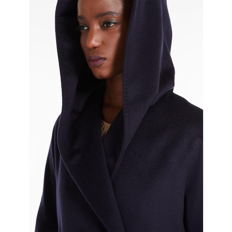 Max Mara 【セール40%OFF 】MAX MARA STUDIO レディース ピュア 