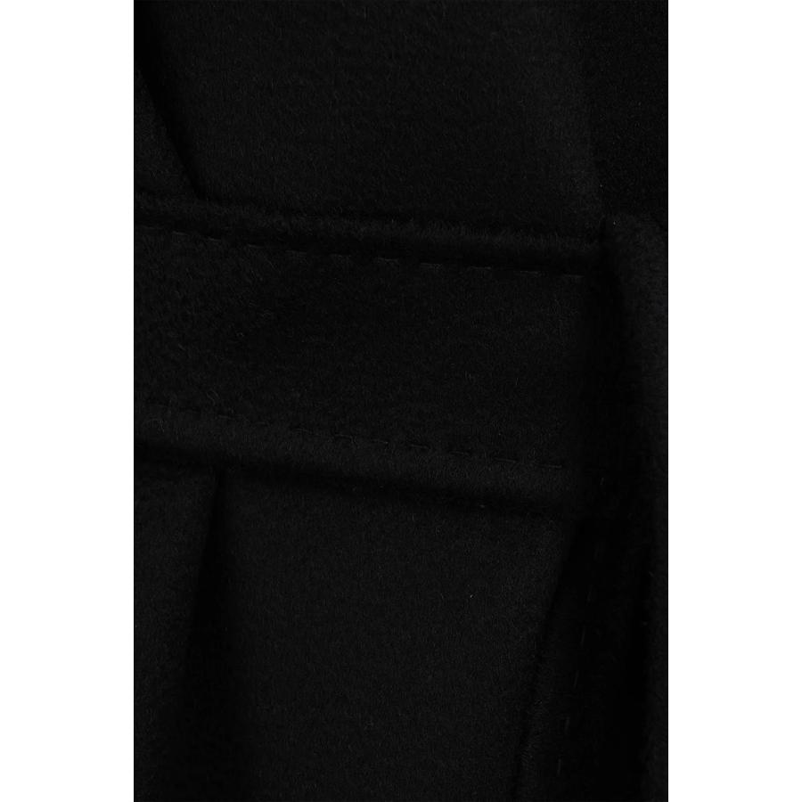 Max Mara 【セール40%OFF 】MAX MARA STUDIO レディース ピュア Max Mara 【セール40%OFF 】MAX MARA STUDIO レディース ピュア