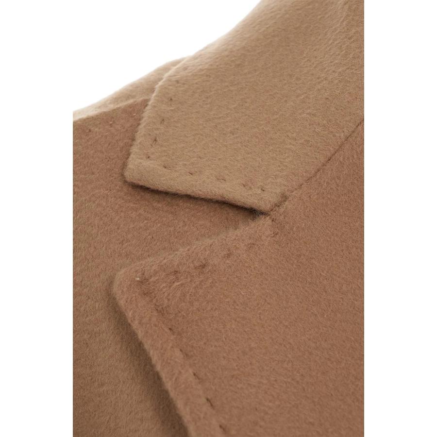 Max Mara 【セール40%OFF 】MAX MARA STUDIO レディース ピュア Max Mara 【セール40%OFF 】MAX MARA STUDIO レディース ピュア