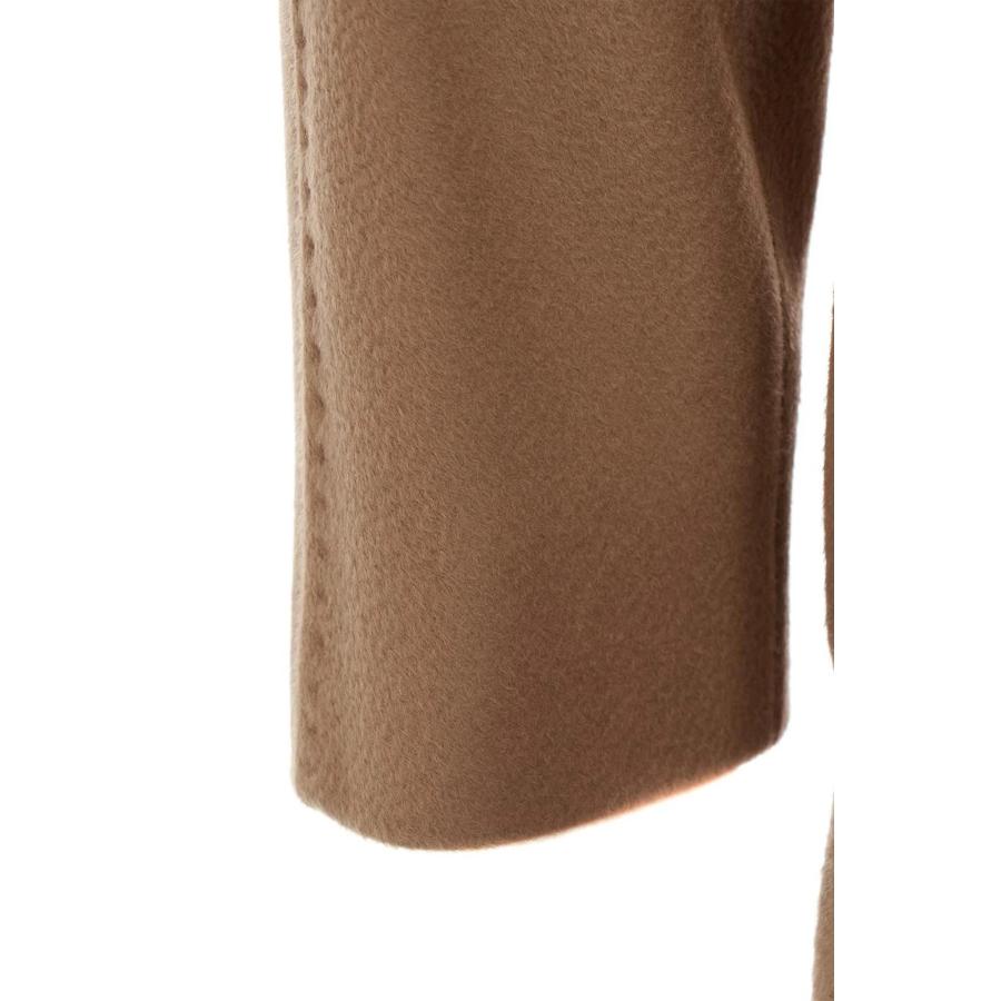 Max Mara 【セール40%OFF 】MAX MARA STUDIO レディース ピュア Max Mara 【セール40%OFF 】MAX MARA STUDIO レディース ピュア