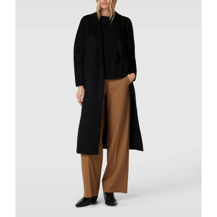 Max Mara 【セール40%OFF 】MAX MARA STUDIO レディース ピュア Max Mara 【セール40%OFF 】MAX MARA STUDIO レディース ピュア