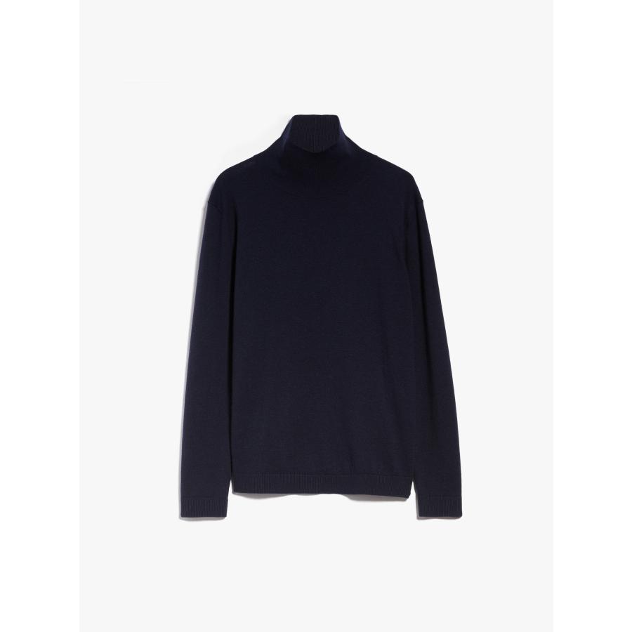 MAXMARA WEEKEND LINE（マックスマーラウィークエンドライン