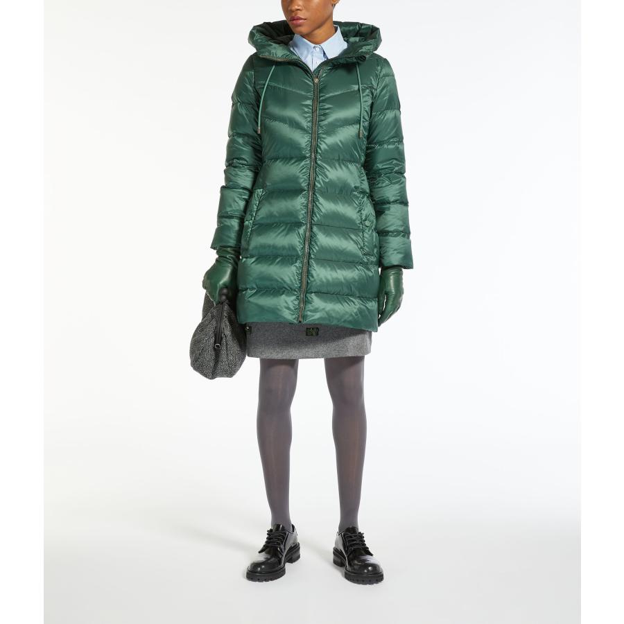 MAXMARA WEEKEND LINE 【セール40%OFF 】 MAX MARA レディース MAXMARA WEEKEND LINE 【セール40%OFF 】 MAX MARA レディース