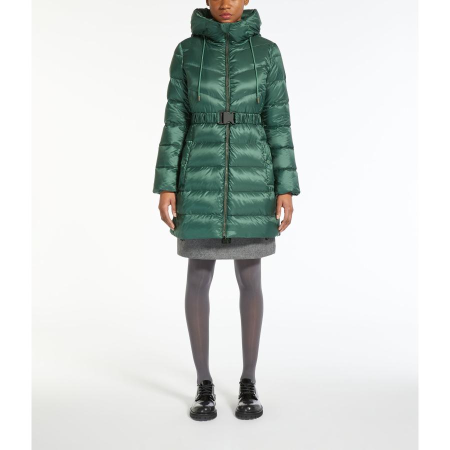 MAXMARA WEEKEND LINE 【セール40%OFF 】 MAX MARA レディース MAXMARA WEEKEND LINE 【セール40%OFF 】 MAX MARA レディース