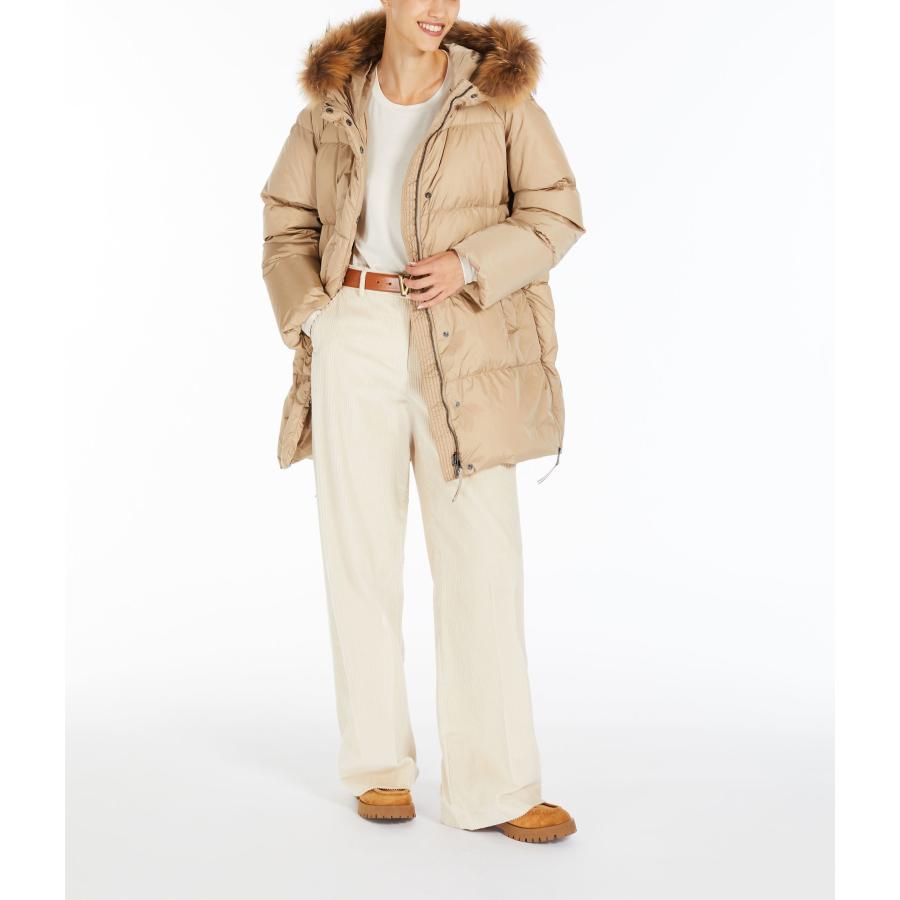MAXMARA WEEKEND LINE 【セール40%OFF 】 MAX MARA レディース MAXMARA WEEKEND LINE 【セール40%OFF 】 MAX MARA レディース