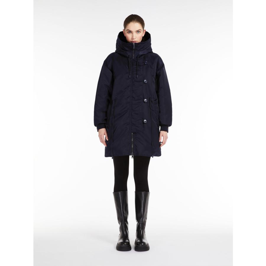 MAXMARA WEEKEND LINE 【セール40%OFF 】 MAX MARA レディース MAXMARA WEEKEND LINE 【セール40%OFF 】 MAX MARA レディース