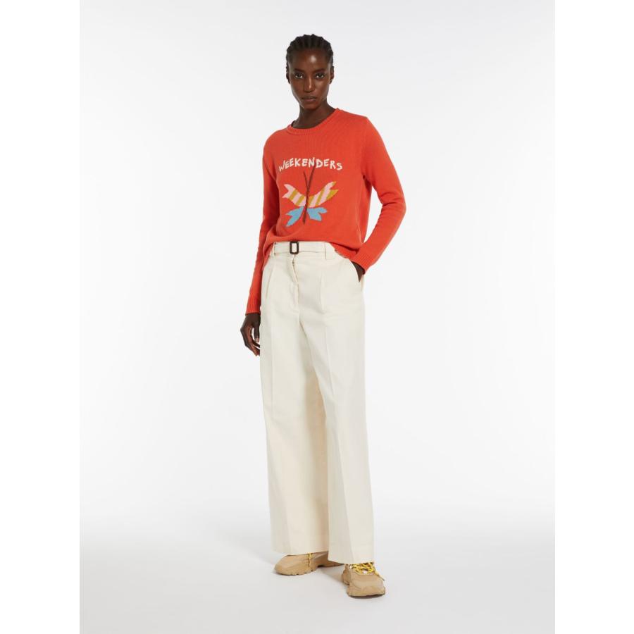 MAXMARA WEEKEND LINE 【セール40%OFF】MAX MARA レディース MAXMARA WEEKEND LINE 【セール40%OFF】MAX MARA レディース