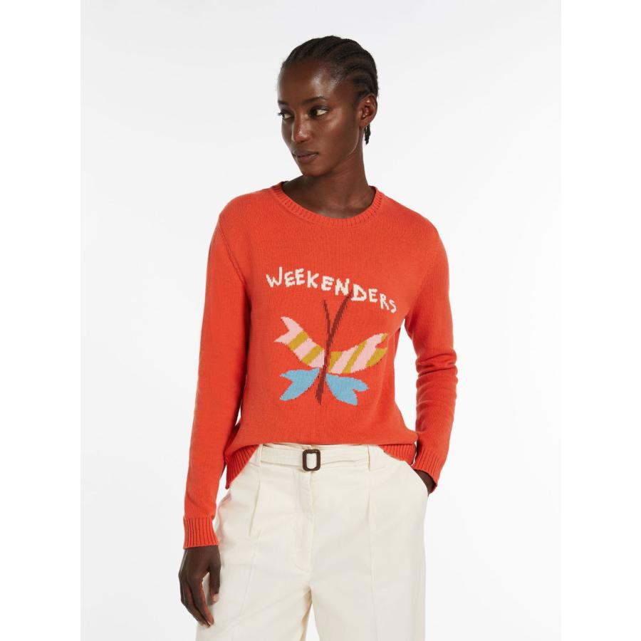 MAXMARA WEEKEND LINE 【セール40%OFF】MAX MARA レディース MAXMARA WEEKEND LINE 【セール40%OFF】MAX MARA レディース