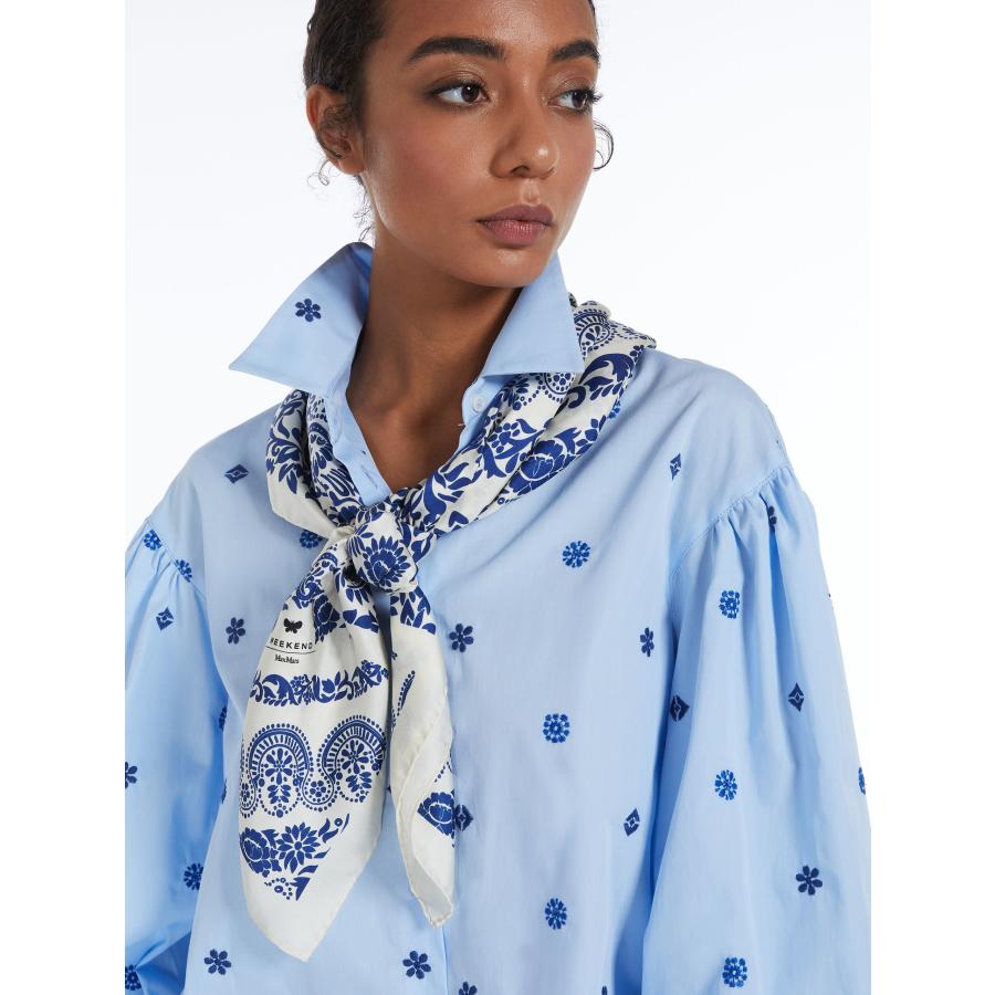 MAXMARA WEEKEND LINE（マックスマーラウィークエンドライン） 【限定