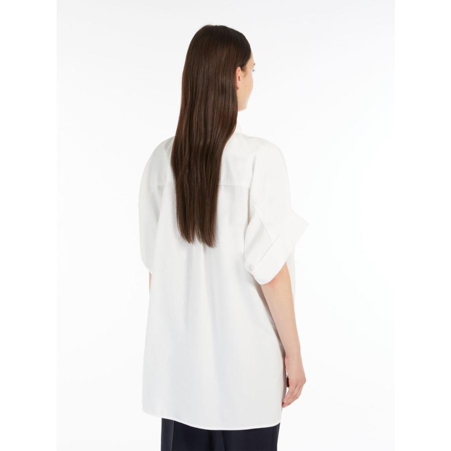 MAXMARA WEEKEND LINE 【限定40%OFF】 MAX MARA WEEKEND レディース 