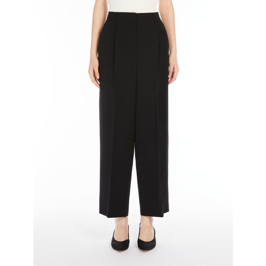 MAXMARA WEEKEND LINE（マックスマーラウィークエンドライン） 【限定