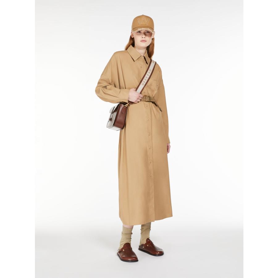 MAXMARA WEEKEND LINE 【限定40%OFF】 MAX MARA WEEKEND