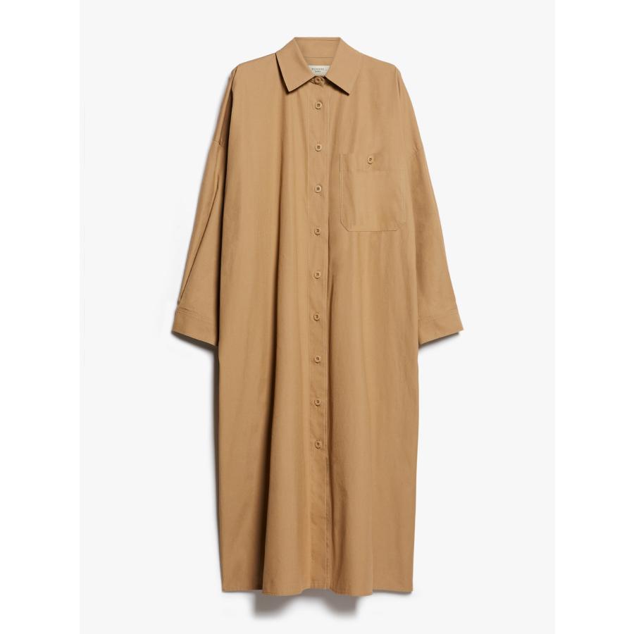MAXMARA WEEKEND LINE 【限定40%OFF】 MAX MARA WEEKEND