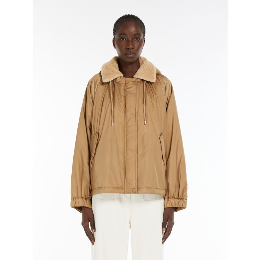 MAXMARA WEEKEND LINE 【限定40%OFF 】 MAX MARA レディース 撥 MAXMARA WEEKEND LINE 【限定40%OFF 】 MAX MARA レディース 撥