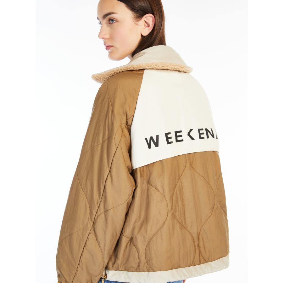 MAXMARA WEEKEND LINE 【限定40%OFF 】 MAX MARA レディース 撥 MAXMARA WEEKEND LINE 【限定40%OFF 】 MAX MARA レディース 撥