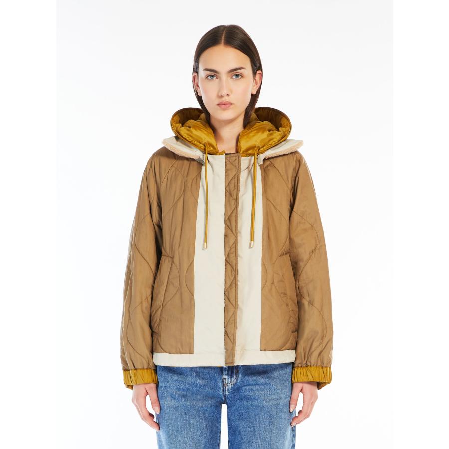 MAXMARA WEEKEND LINE 【限定40%OFF 】 MAX MARA レディース 撥 MAXMARA WEEKEND LINE 【限定40%OFF 】 MAX MARA レディース 撥
