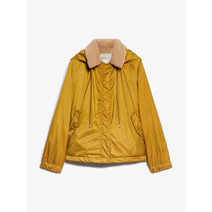 MAXMARA WEEKEND LINE 【限定40%OFF 】 MAX MARA レディース 撥 MAXMARA WEEKEND LINE 【限定40%OFF 】 MAX MARA レディース 撥